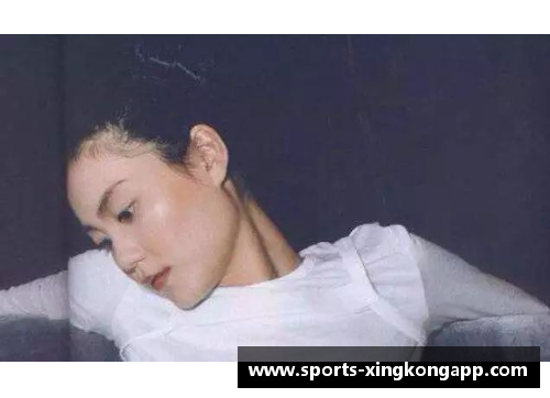 体育明星小粉丝的秘密身份揭晓了!他们竟然是这些令人惊讶的人物